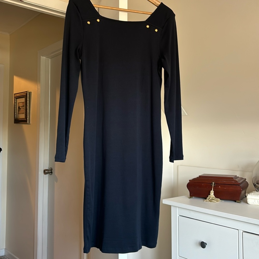 Lauren Ralph Lauren Dress